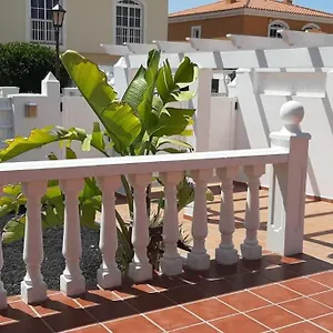 https://villa-maracay-caleta-de-fuste.hotelsfuerteventura.org