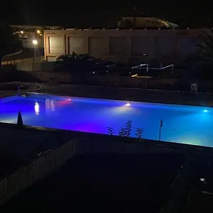 https://villa-costa-antigua.hotelsfuerteventura.org