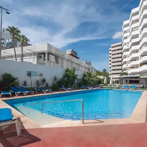 https://magalluf-playa-apartments.allmallorcahotels.com