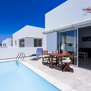 https://filylu-villa-private-pool.in-canary-islands.com